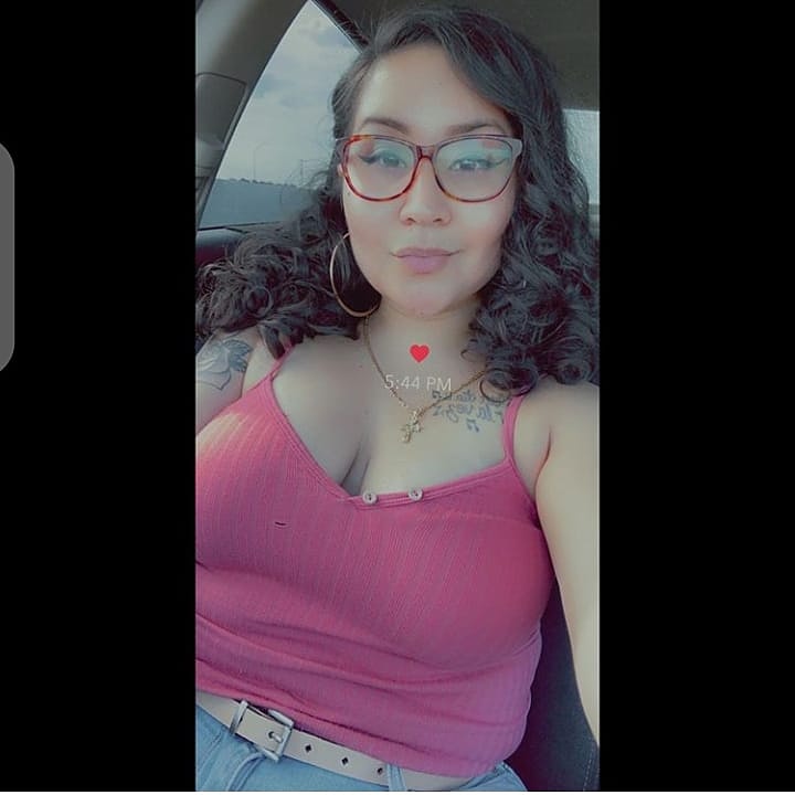 New-York,-NY Room for Rent